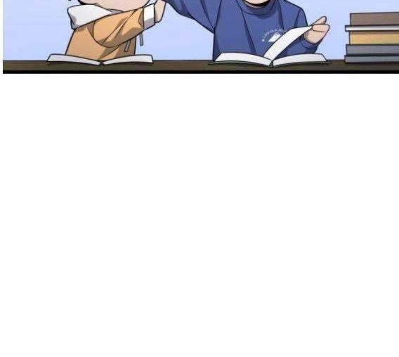 Great Doctor Ling Ran Chapter 15 - halaman 19
