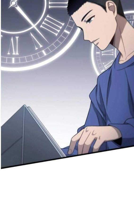 Great Doctor Ling Ran Chapter 15 - halaman 21