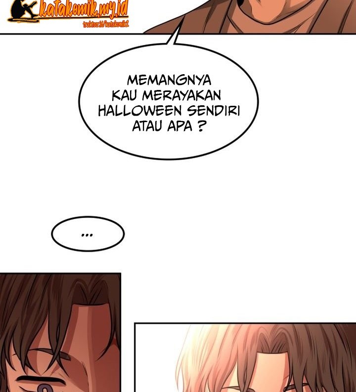Great Doctor Ling Ran Chapter 15 - halaman 22