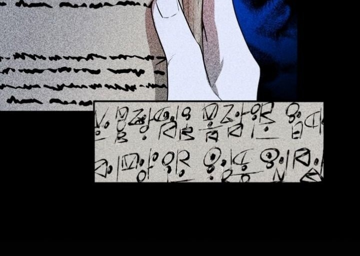 Great Doctor Ling Ran Chapter 15 - halaman 7