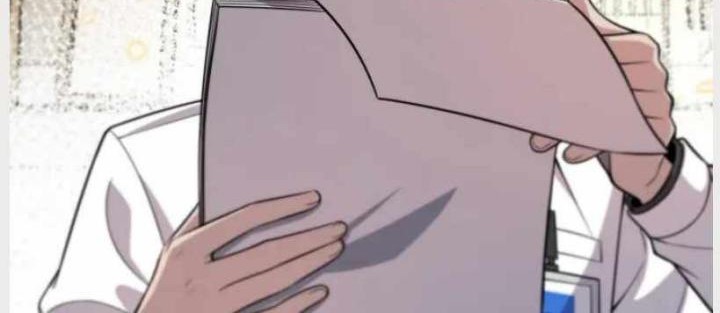 Great Doctor Ling Ran Chapter 150 - halaman 13