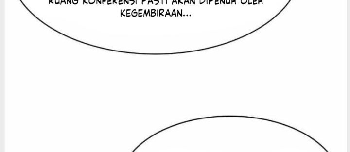 Great Doctor Ling Ran Chapter 150 - halaman 15