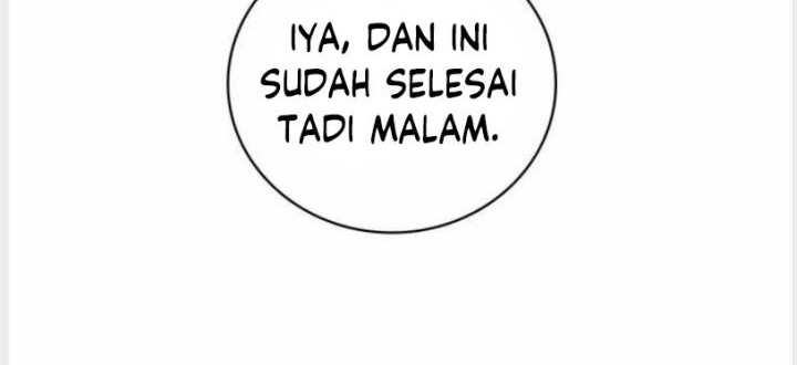 Great Doctor Ling Ran Chapter 150 - halaman 21