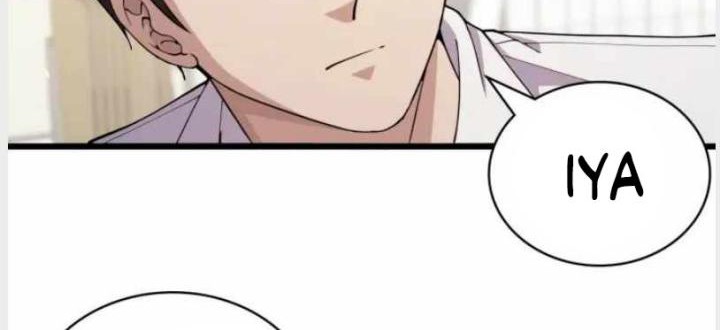 Great Doctor Ling Ran Chapter 150 - halaman 23
