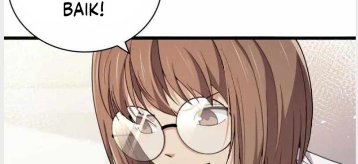 Great Doctor Ling Ran Chapter 150 - halaman 25
