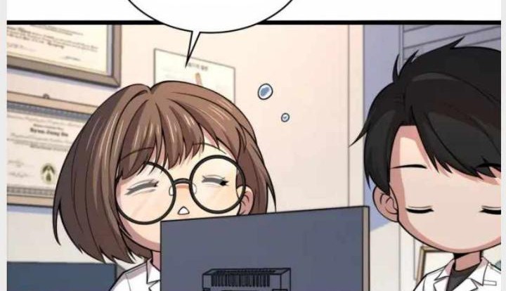 Great Doctor Ling Ran Chapter 150 - halaman 3