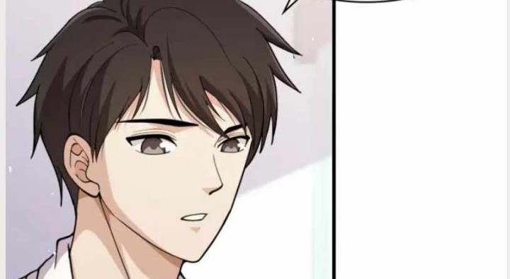 Great Doctor Ling Ran Chapter 150 - halaman 35