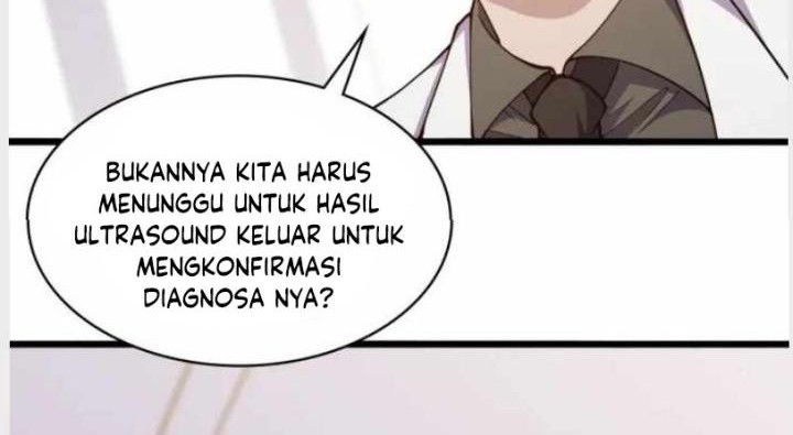 Great Doctor Ling Ran Chapter 150 - halaman 37