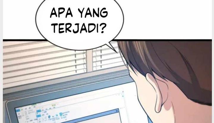 Great Doctor Ling Ran Chapter 150 - halaman 5