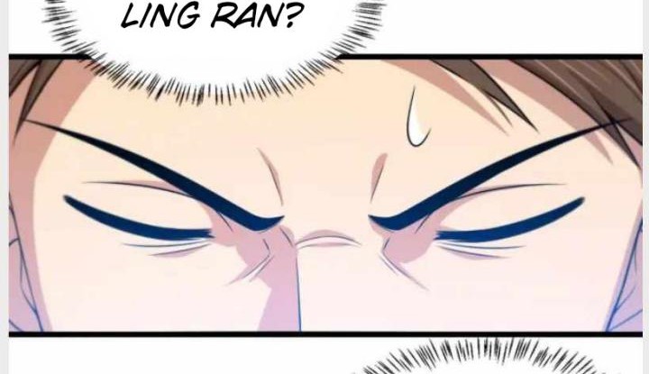 Great Doctor Ling Ran Chapter 150 - halaman 7