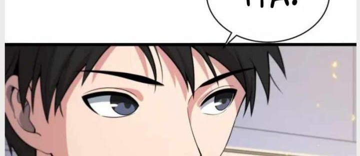Great Doctor Ling Ran Chapter 150 - halaman 9