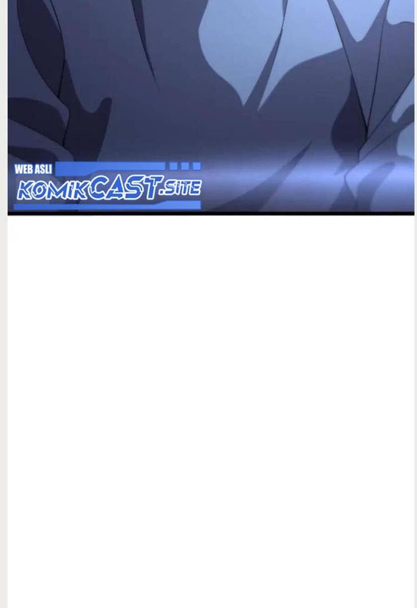 Great Doctor Ling Ran Chapter 151 - halaman 17
