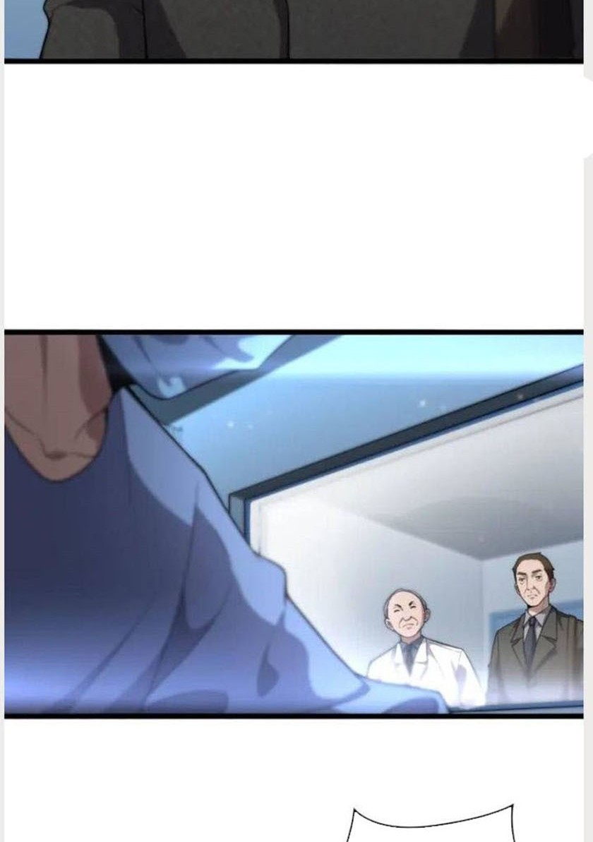 Great Doctor Ling Ran Chapter 151 - halaman 28