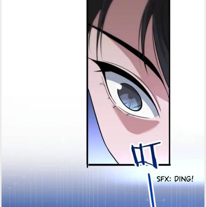 Great Doctor Ling Ran Chapter 156 - halaman 17