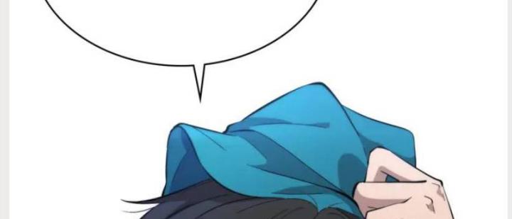 Great Doctor Ling Ran Chapter 156 - halaman 34