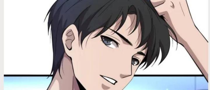 Great Doctor Ling Ran Chapter 156 - halaman 35
