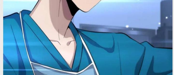 Great Doctor Ling Ran Chapter 156 - halaman 36