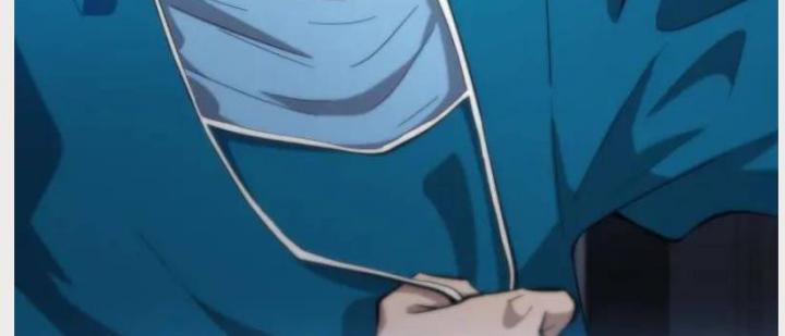 Great Doctor Ling Ran Chapter 156 - halaman 37