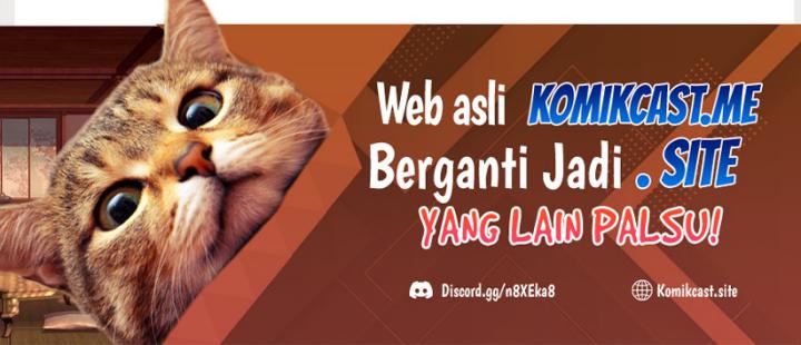Great Doctor Ling Ran Chapter 156 - halaman 41