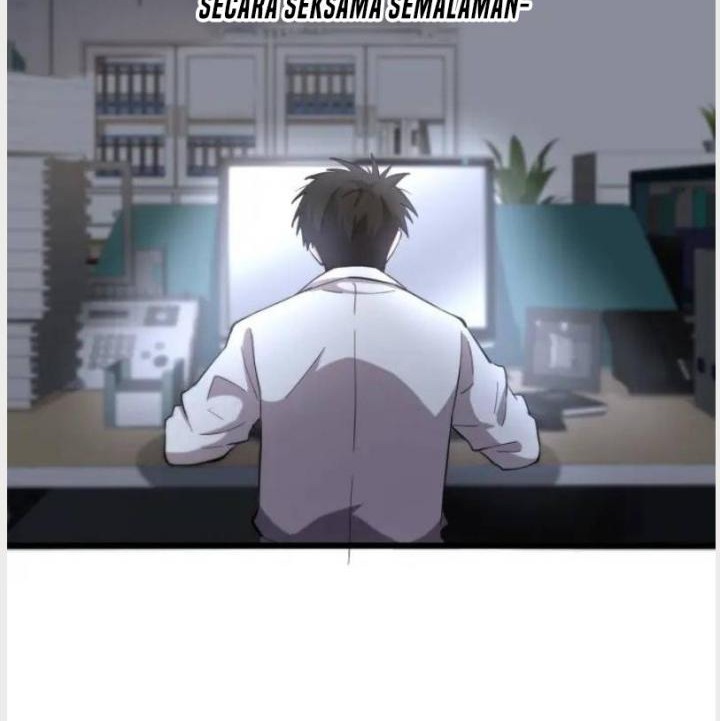 Great Doctor Ling Ran Chapter 157 - halaman 11