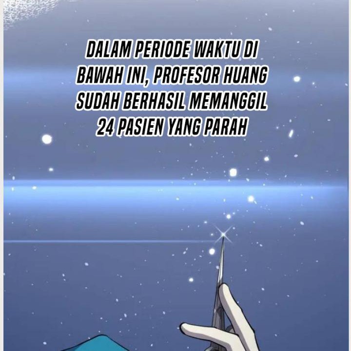 Great Doctor Ling Ran Chapter 157 - halaman 3