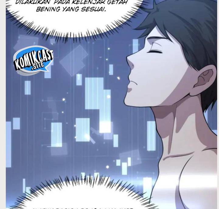 Great Doctor Ling Ran Chapter 157 - halaman 36