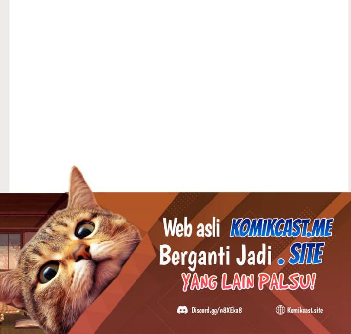 Great Doctor Ling Ran Chapter 157 - halaman 41