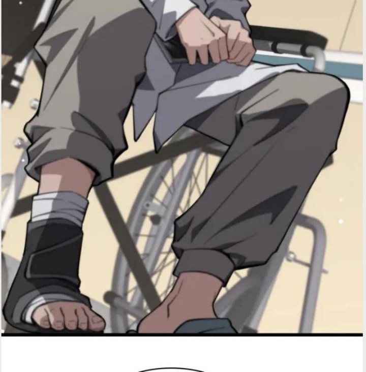 Great Doctor Ling Ran Chapter 158 - halaman 11