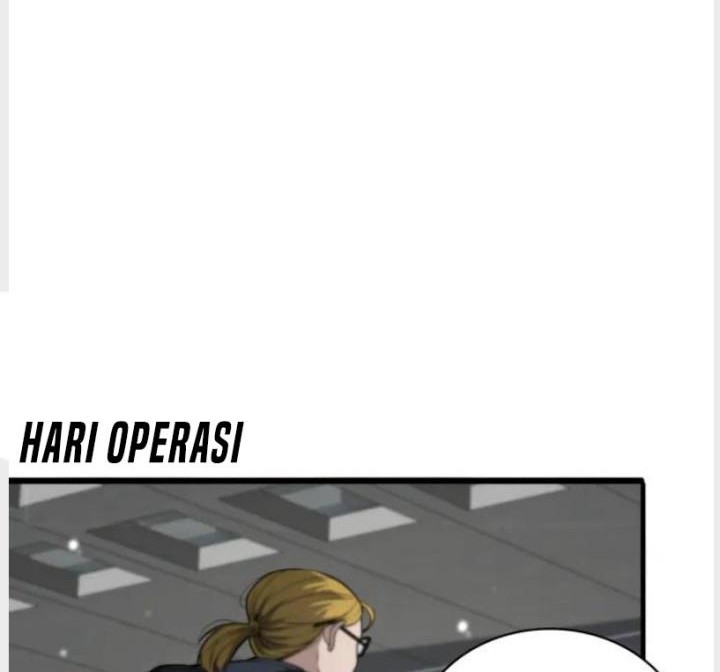 Great Doctor Ling Ran Chapter 158 - halaman 27
