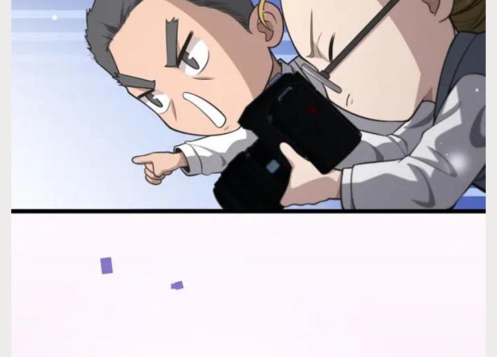 Great Doctor Ling Ran Chapter 158 - halaman 34