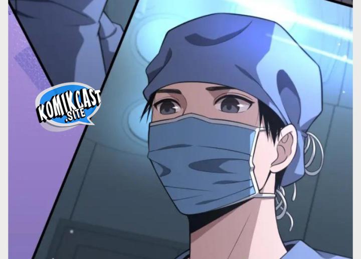 Great Doctor Ling Ran Chapter 158 - halaman 38