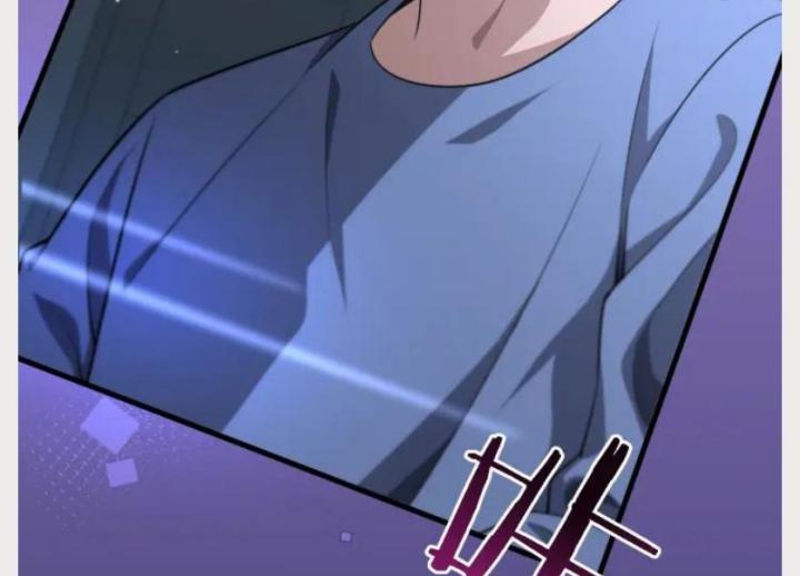 Great Doctor Ling Ran Chapter 158 - halaman 39
