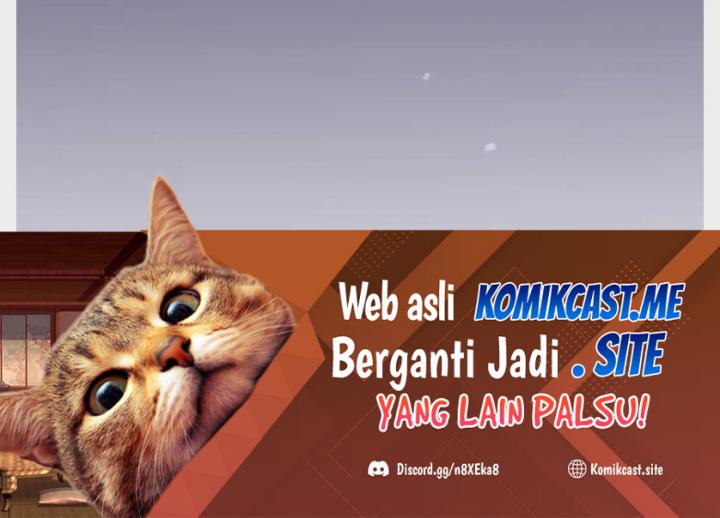 Great Doctor Ling Ran Chapter 158 - halaman 41