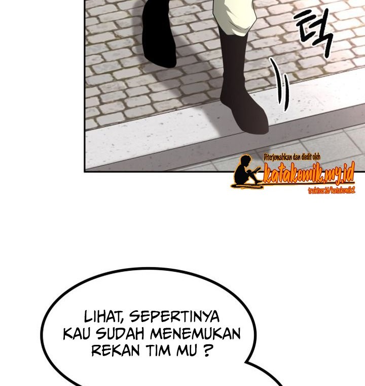 Great Doctor Ling Ran Chapter 16 - halaman 13