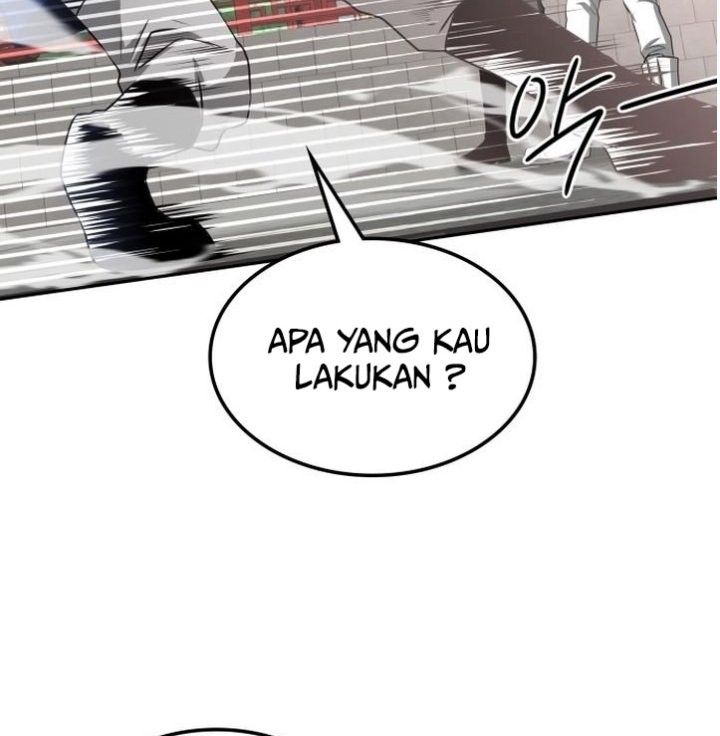 Great Doctor Ling Ran Chapter 16 - halaman 19