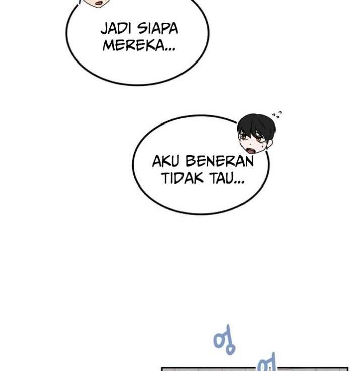 Great Doctor Ling Ran Chapter 16 - halaman 22