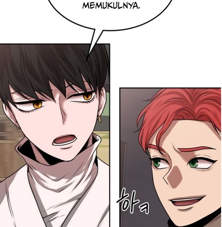 Great Doctor Ling Ran Chapter 16 - halaman 28