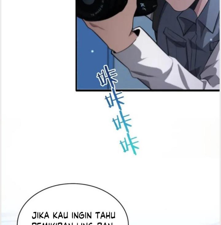 Great Doctor Ling Ran Chapter 160 - halaman 11