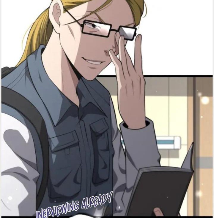 Great Doctor Ling Ran Chapter 160 - halaman 15