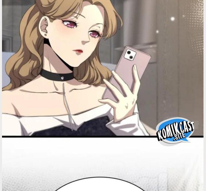 Great Doctor Ling Ran Chapter 160 - halaman 33