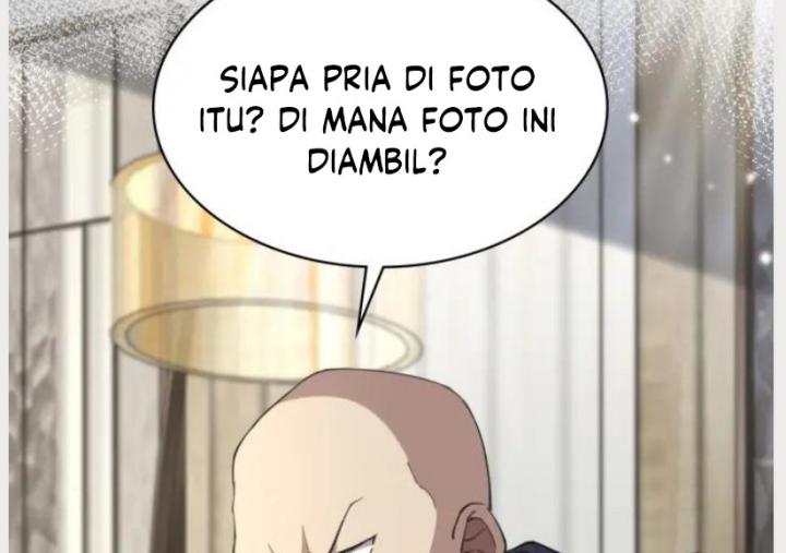 Great Doctor Ling Ran Chapter 160 - halaman 34