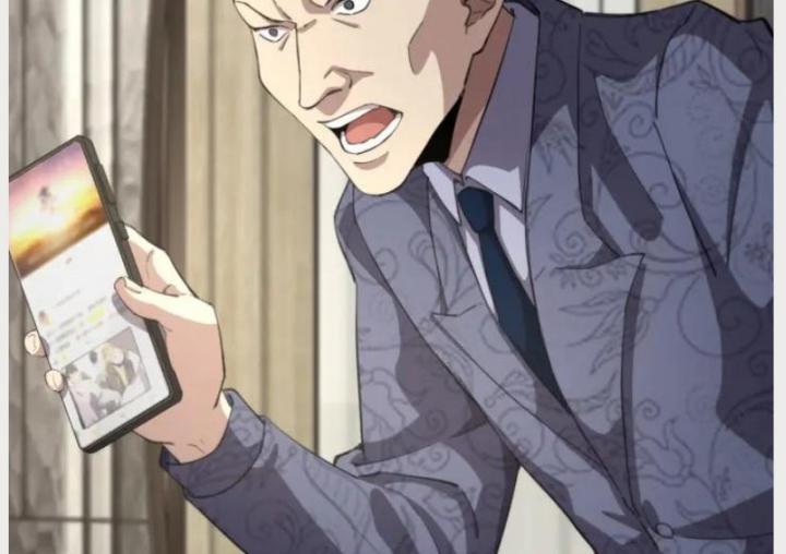 Great Doctor Ling Ran Chapter 160 - halaman 35
