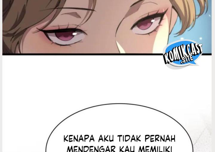Great Doctor Ling Ran Chapter 160 - halaman 37