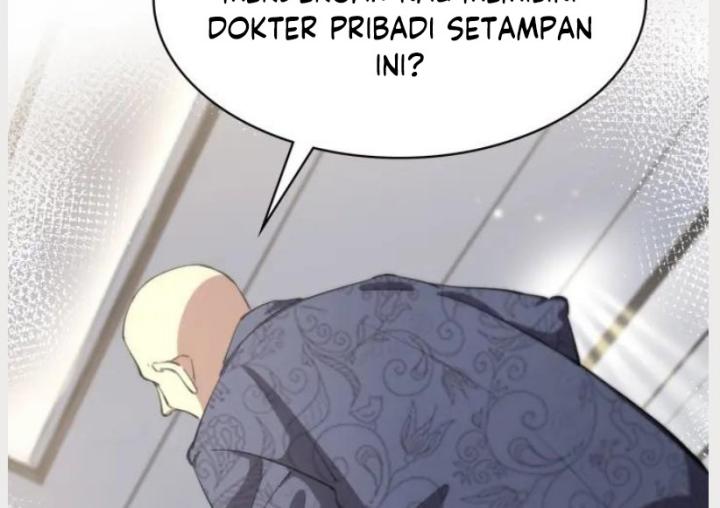 Great Doctor Ling Ran Chapter 160 - halaman 38