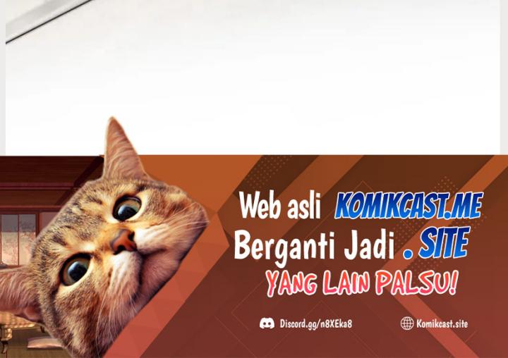 Great Doctor Ling Ran Chapter 160 - halaman 41