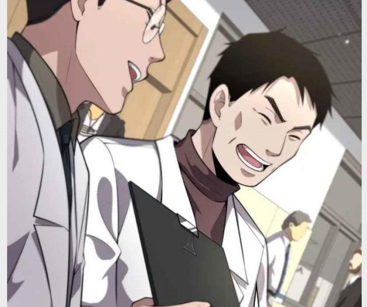 Great Doctor Ling Ran Chapter 161 - halaman 13
