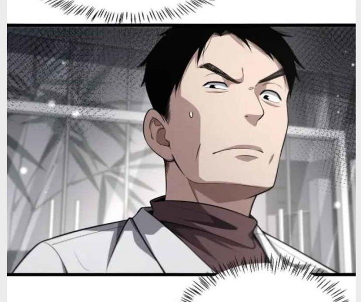 Great Doctor Ling Ran Chapter 161 - halaman 15