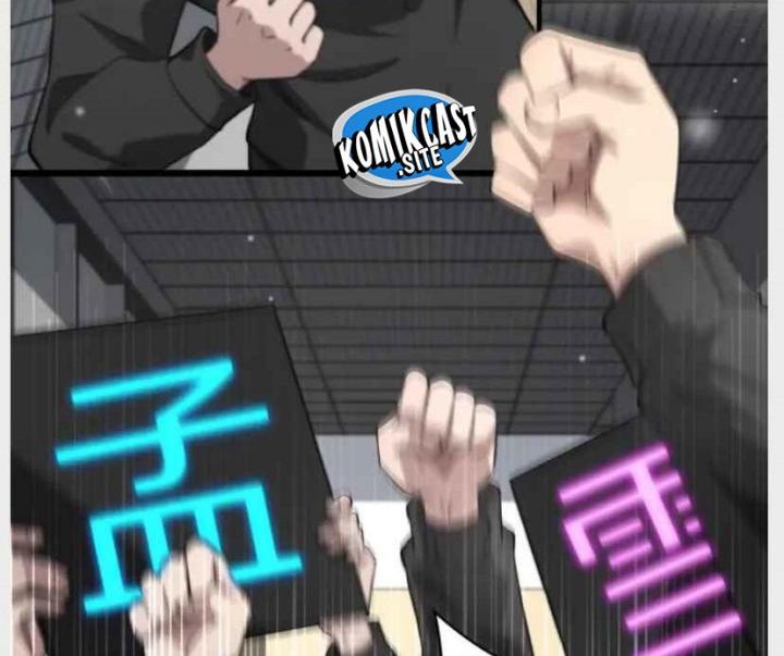 Great Doctor Ling Ran Chapter 161 - halaman 21