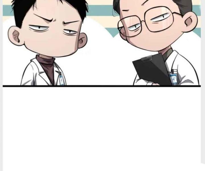 Great Doctor Ling Ran Chapter 161 - halaman 25