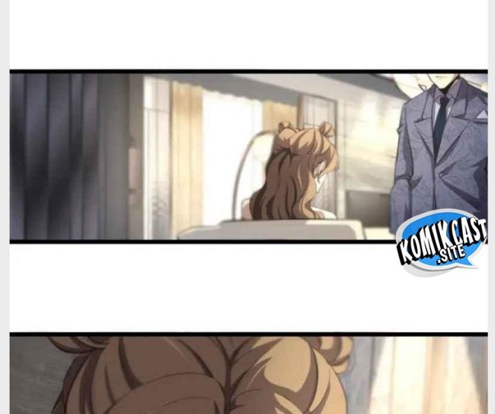 Great Doctor Ling Ran Chapter 161 - halaman 3
